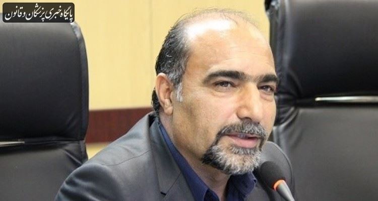 توصیههایی برای افراد مبتلا به "وسواس" در همه گیری ویروس کرونا توصیههایی برای افراد مبتلا به "وسواس" در همه گیری ویروس کرونا