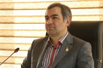 جداسازی بخش‌های ارایه خدمت به بیماران خاص در بیمارستان‌ها