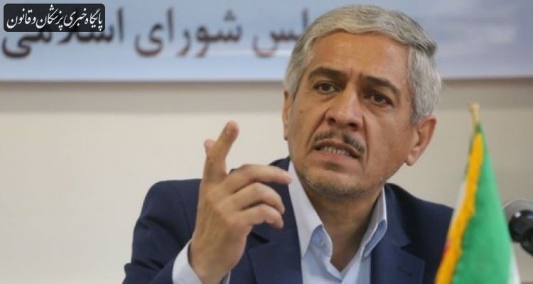قطع کمکهای مالی آمریکا به سازمان بهداشت جهانی، کرونا را تحت تاثیر قرار میدهد قطع کمکهای مالی آمریکا به سازمان بهداشت جهانی، کرونا را تحت تاثیر قرار میدهد