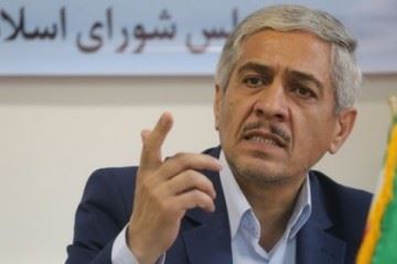 قطع کمک‌های مالی آمریکا به سازمان بهداشت جهانی، کرونا را تحت تاثیر قرار می‌دهد