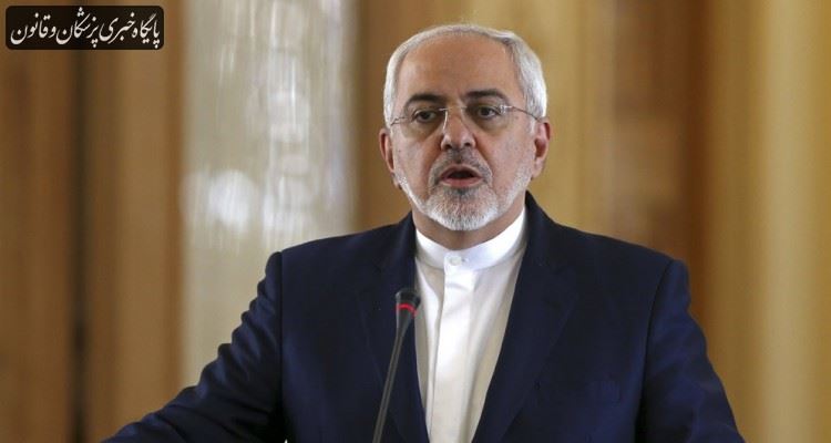 انتقال دانشجویان باید با رعایت ملاحظات وزارت بهداشت انجام شود انتقال دانشجویان باید با رعایت ملاحظات وزارت بهداشت انجام شود