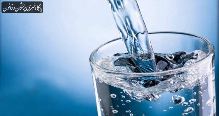امکان انتقال ویروس کرونا از طریق اجساد به آبهای زیرزمینی وجود ندارد امکان انتقال ویروس کرونا از طریق اجساد به آبهای زیرزمینی وجود ندارد