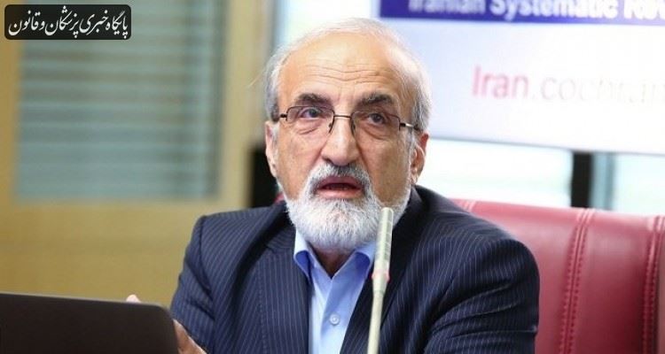 در هیچ جای دنیا داروی موثری برای درمان ویروس کرونا کشف نشده است در هیچ جای دنیا داروی موثری برای درمان ویروس کرونا کشف نشده است