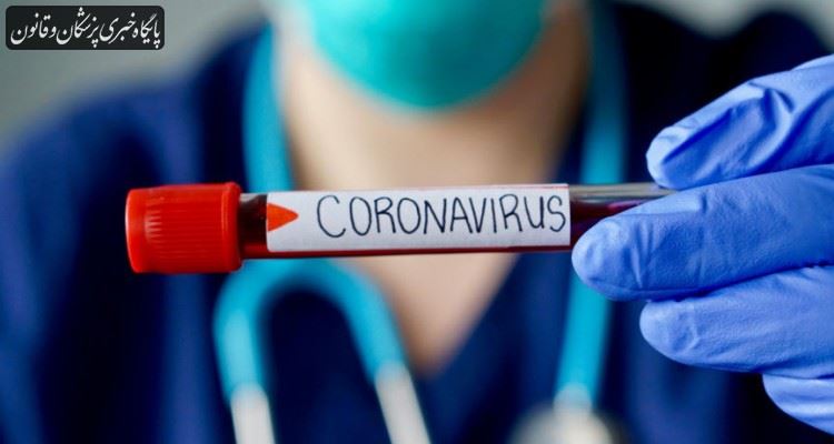 تولید انبوه تستهای سرولوژیک تشخیص کرونا از هفته آینده در شرکتهای دانش بنیان تولید انبوه تستهای سرولوژیک تشخیص کرونا از هفته آینده در شرکتهای دانش بنیان