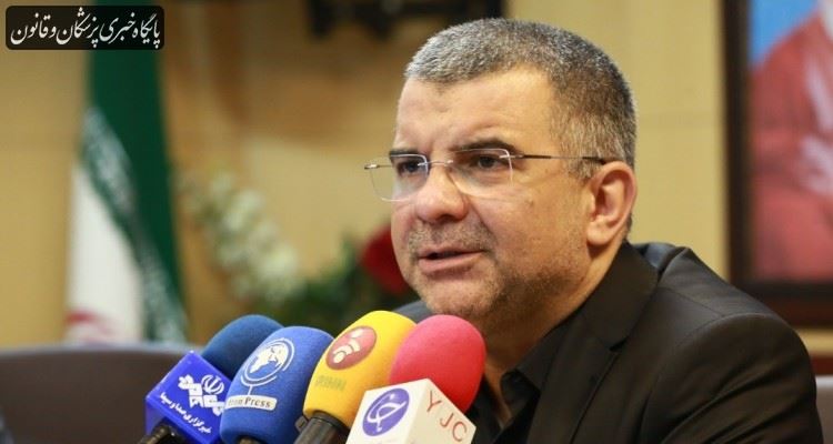 مقابله با بیماری کرونا در بیمارستان ها پرهزینه است مقابله با بیماری کرونا در بیمارستان ها پرهزینه است