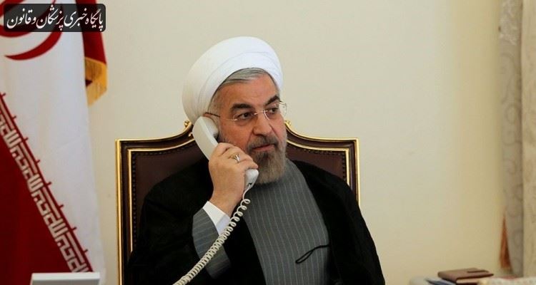 ارزیابی دقیقی از آغاز فعالیت کسب و کارهای کمخطر در استانهای کشور ارائه شود ارزیابی دقیقی از آغاز فعالیت کسب و کارهای کمخطر در استانهای کشور ارائه شود