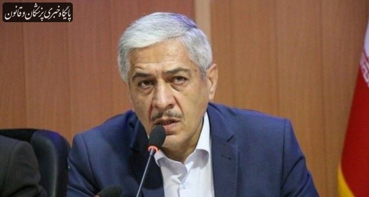 توسعه «تلهمدیسین» در دوران کرونا ضروری است توسعه «تلهمدیسین» در دوران کرونا ضروری است
