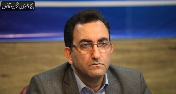 بدون انجام تست سرولوژیکی نمیتوان درباره کنترل کرونا اطلاعات دقیقی داد بدون انجام تست سرولوژیکی نمیتوان درباره کنترل کرونا اطلاعات دقیقی داد