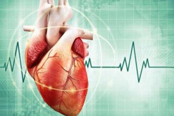 چگونه فاکتورهای منجر به آریتمی قلب را کنترل کنیم