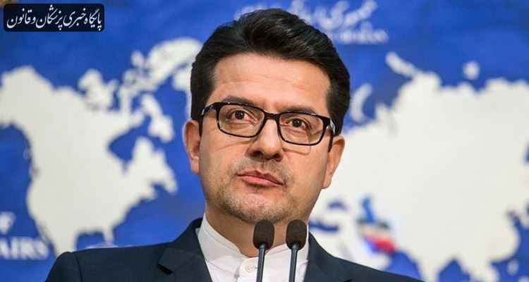دانشجویان مقیم برای بازگشت به ایران باید پروتکلهای وزارت بهداشت را رعایت کنند دانشجویان مقیم برای بازگشت به ایران باید پروتکلهای وزارت بهداشت را رعایت کنند