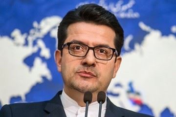 دانشجویان مقیم برای بازگشت به ایران باید پروتکل‌های وزارت بهداشت را رعایت کنند