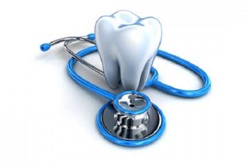 تمدید مهلت ثبت نام آزمون ارتقای دستیاری دندانپزشکی