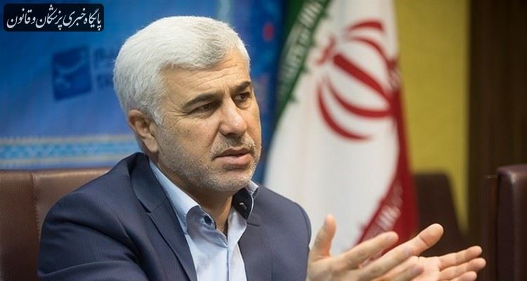 سهلانگاری در خصوص ویروس کرونا تبعات شدیدی به دنبال دارد سهلانگاری در خصوص ویروس کرونا تبعات شدیدی به دنبال دارد