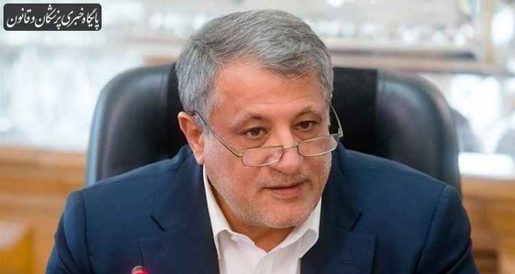 با شتابزدگی در رفع محدودیتها موجب ایجاد موج جدید بیماری کرونا نشویم با شتابزدگی در رفع محدودیتها موجب ایجاد موج جدید بیماری کرونا نشویم
