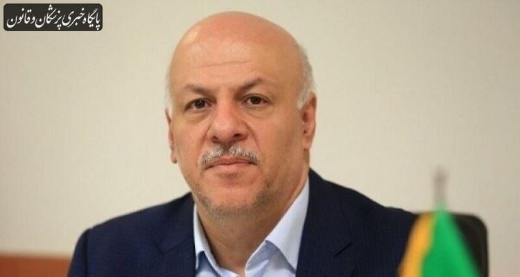 اصناف نباید ما را وادار کنند تا تدابیر سختی را اعمال کنیم اصناف نباید ما را وادار کنند تا تدابیر سختی را اعمال کنیم