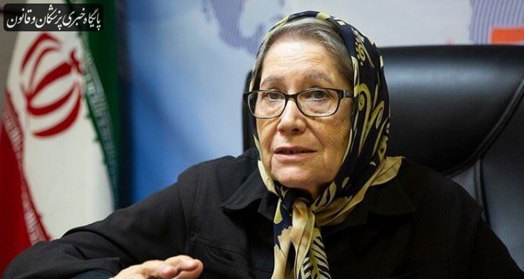 احتمالا تا ۳ ماه آینده داروی Remdesivir به عنوان درمان کووید ۱۹ معرفی میشود احتمالا تا ۳ ماه آینده داروی Remdesivir به عنوان درمان کووید ۱۹ معرفی میشود