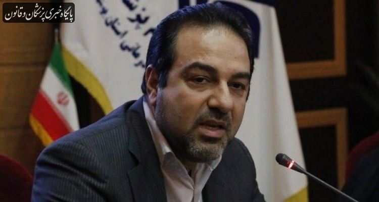 آزمایشگاهها در تشخیص زودهنگام و مبارزه با بیماری کووید ۱۹ نقش بهسزایی داشتند آزمایشگاهها در تشخیص زودهنگام و مبارزه با بیماری کووید ۱۹ نقش بهسزایی داشتند