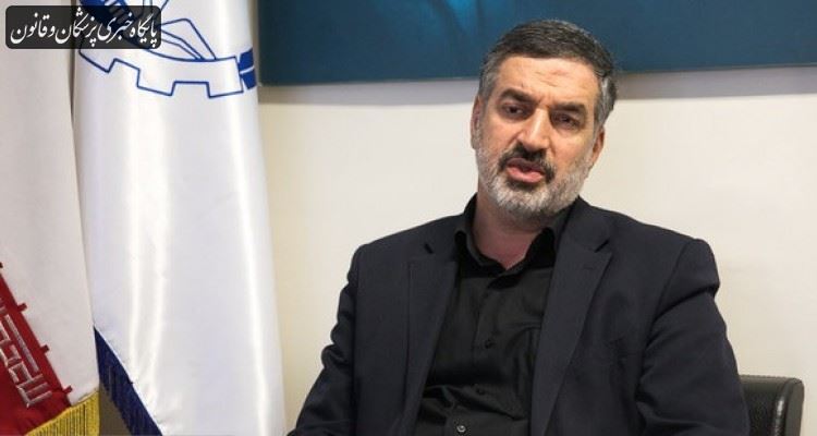 هماکنون شاهد یک طرح تنفسی در بیمارستانها هستیم که هر لحظه احتمال دارد برعکس شود هماکنون شاهد یک طرح تنفسی در بیمارستانها هستیم که هر لحظه احتمال دارد برعکس شود