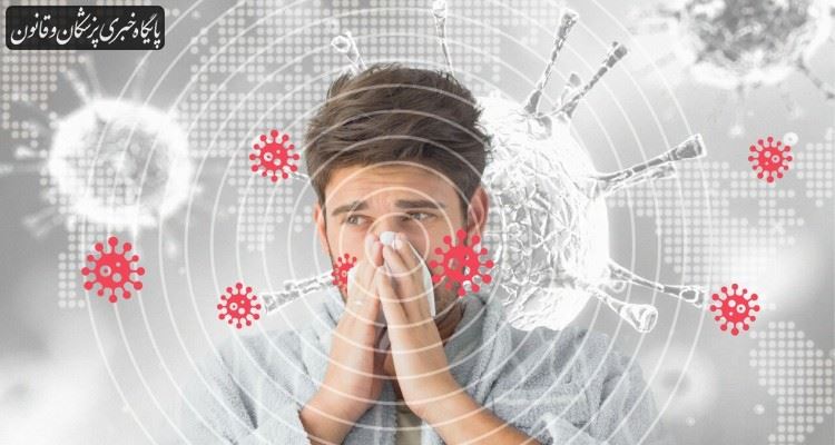 آیا با گرم شدن هوا بیماری کرونا کاهش می یابد؟ آیا با گرم شدن هوا بیماری کرونا کاهش می یابد؟