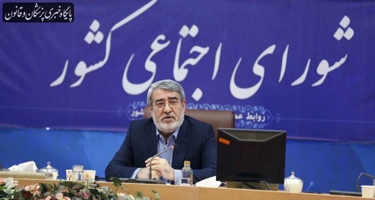 موفقیت در مبارزه با کرونا نشانه ظرفیت مردمی و قدرت مدیریت است موفقیت در مبارزه با کرونا نشانه ظرفیت مردمی و قدرت مدیریت است
