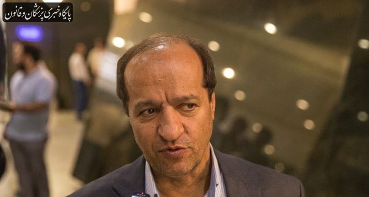 قطع بودجه سازمان بهداشت جهانی از سوی آمریکا اقدامی غیرخردمندانه است قطع بودجه سازمان بهداشت جهانی از سوی آمریکا اقدامی غیرخردمندانه است