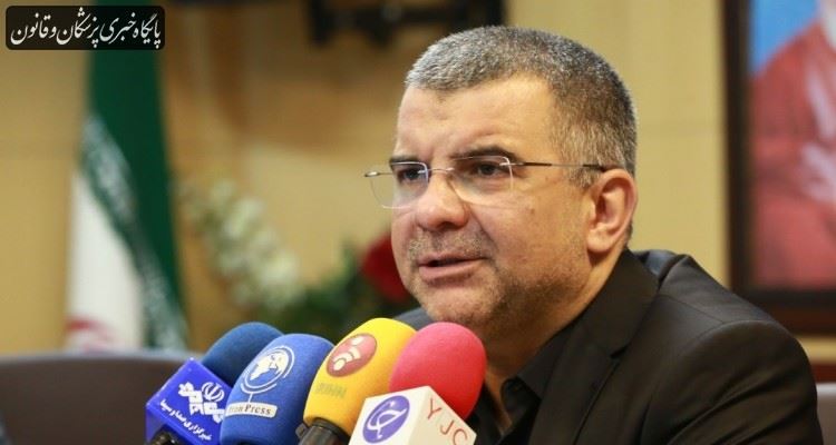 تا اطلاع ثانوی باید با ویروس کرونا زندگی کنیم تا اطلاع ثانوی باید با ویروس کرونا زندگی کنیم