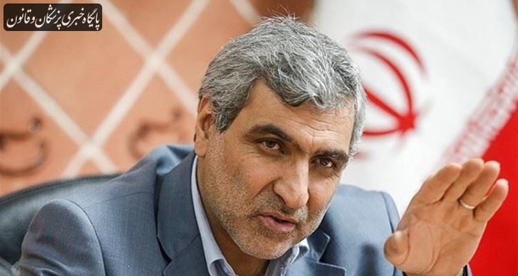 ویروس کرونا درآمد بیمارستانها را به یک سوم کاهش داده است ویروس کرونا درآمد بیمارستانها را به یک سوم کاهش داده است