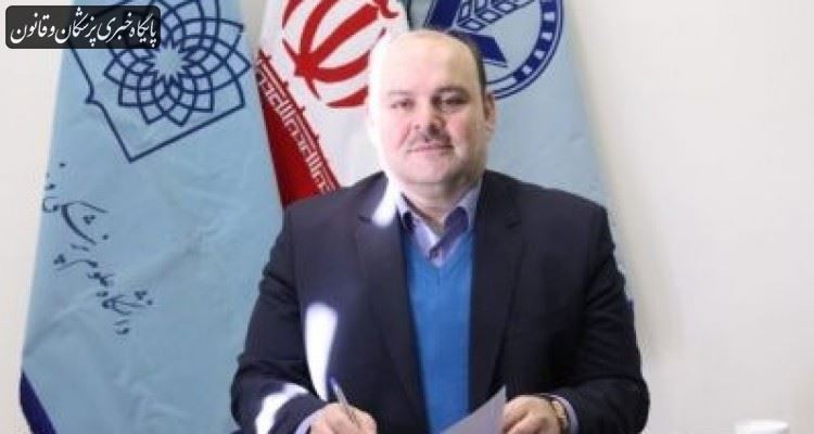بیماران بهبود یافته از کرونا وضعیت تغذیهای خود را بررسی کنند بیماران بهبود یافته از کرونا وضعیت تغذیهای خود را بررسی کنند