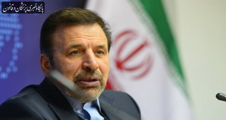 باید با ۲ ویروس "کرونا" و "تحریم" مبارزه کنیم باید با ۲ ویروس "کرونا" و "تحریم" مبارزه کنیم