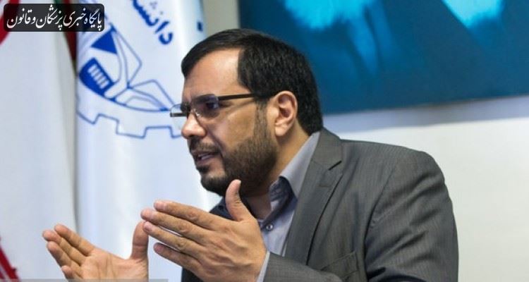 رویکرد مدیریتی بحران کشور در مبارزه با کرونا صحیح نیست رویکرد مدیریتی بحران کشور در مبارزه با کرونا صحیح نیست