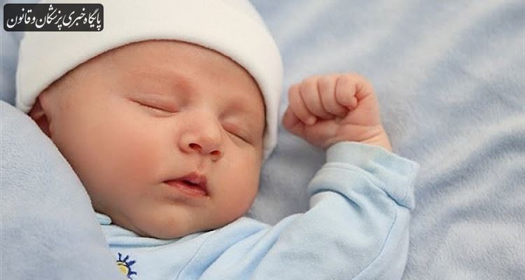 سیستم ایمنی بدن مادر بر رشد مغز کودک تاثیر می گذارد