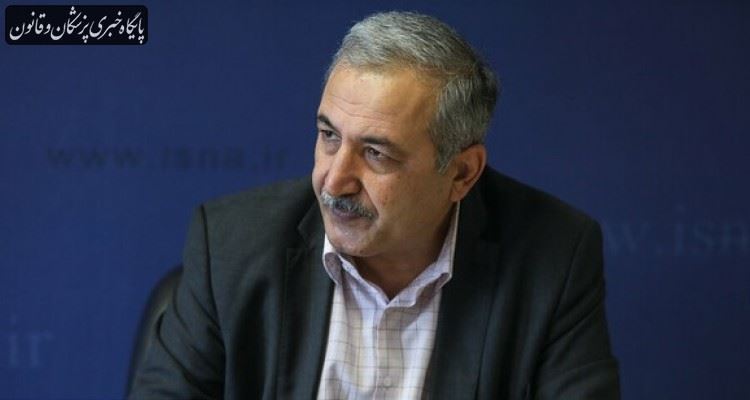 کرونا سیاستگذاری احزاب و جریانها را تغییر داده است کرونا سیاستگذاری احزاب و جریانها را تغییر داده است