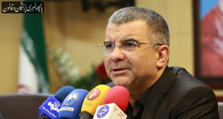 به دلیل ترس از کرونا مراقبتهای معمولی بهداشتی را به تعویق نیندازید به دلیل ترس از کرونا مراقبتهای معمولی بهداشتی را به تعویق نیندازید
