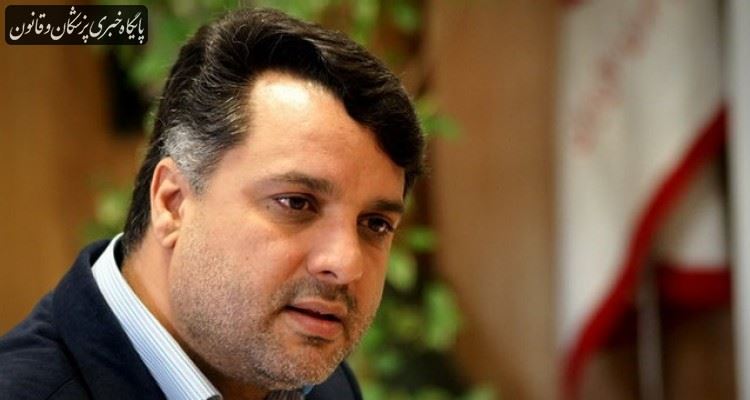 توزیع یک میلیون ماسک در مطبها توزیع یک میلیون ماسک در مطبها
