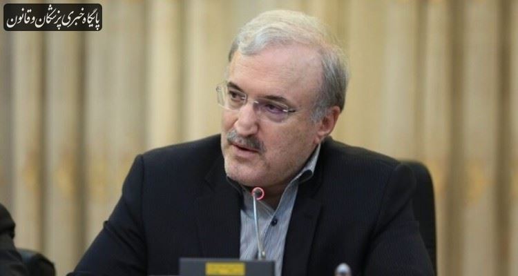 ۸۰۰۰ تخت جدید اضافه خواهیم کرد ۸۰۰۰ تخت جدید اضافه خواهیم کرد