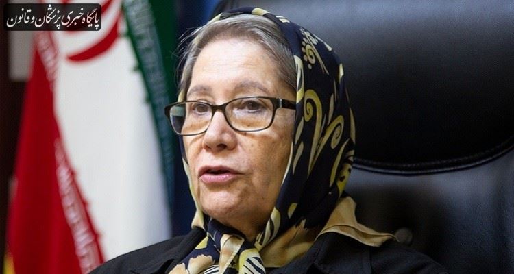 شاید تا ۳ ماه آینده رمدسیویر به عنوان داروی کرونا معرفی شود شاید تا ۳ ماه آینده رمدسیویر به عنوان داروی کرونا معرفی شود