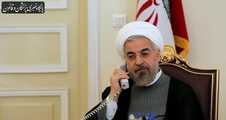 شعار درخانه بمانیم همچنان پابرجاست شعار درخانه بمانیم همچنان پابرجاست