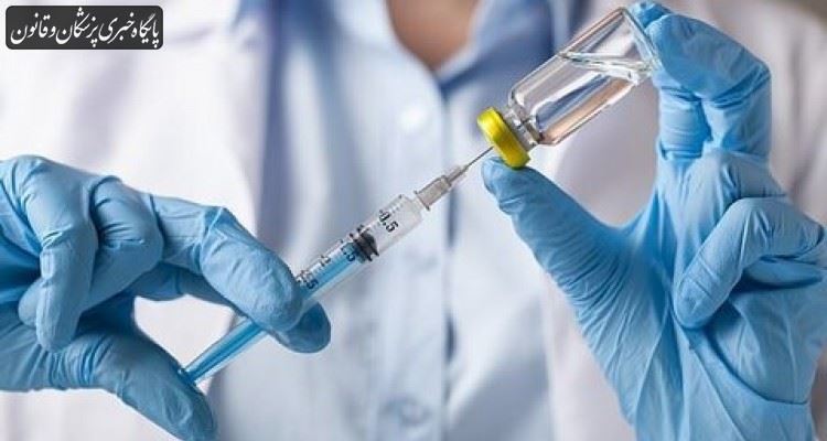 خدمات واکسیناسیون را در شرایط کرونایی به تعویق نیندازید خدمات واکسیناسیون را در شرایط کرونایی به تعویق نیندازید