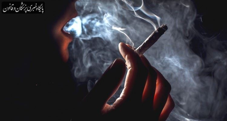 آیا کرونا از دود سیگار افراد مبتلا به سایرین منتقل میشود؟ آیا کرونا از دود سیگار افراد مبتلا به سایرین منتقل میشود؟