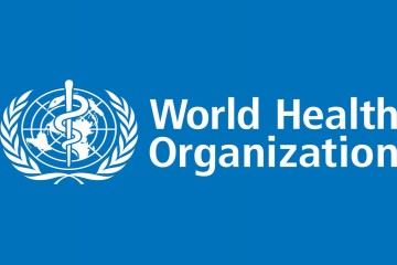 توصیه‌های سازمان بهداشت جهانی برای پیشگیری از کم‌خونی