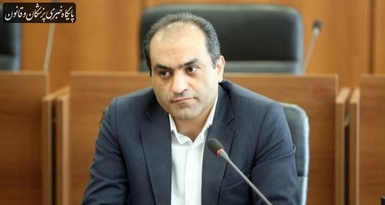 برگزاری هرگونه مراسم در ماه رمضان ممنوع است برگزاری هرگونه مراسم در ماه رمضان ممنوع است