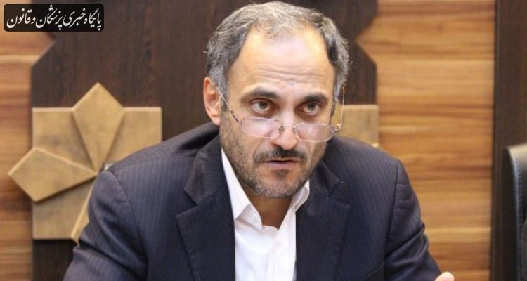 باید براساس نیاز جامعه مجوز واردات دارو داده شود باید براساس نیاز جامعه مجوز واردات دارو داده شود