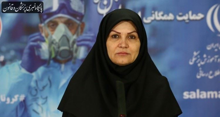 اگر اصول صحیح تغذیه رعایت شود، در شرایط کرونا مشکلی برای روزهداری وجود ندارد اگر اصول صحیح تغذیه رعایت شود، در شرایط کرونا مشکلی برای روزهداری وجود ندارد