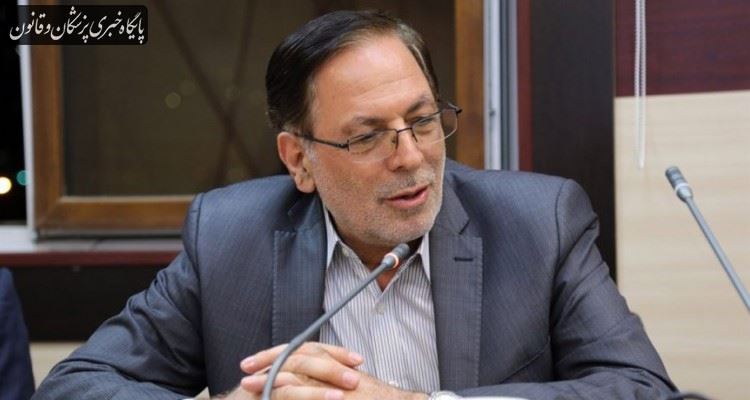 کرونای من هیچ علامتی نداشت کرونای من هیچ علامتی نداشت