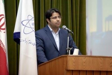اقدامات سازمان انرژی اتمی در مقابله با ویروس کرونا