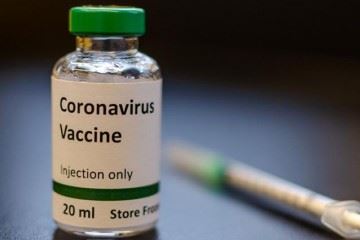 آمریکا با برنامه جهانی ساخت واکسن و داروی کرونا همکاری نمی‌کند