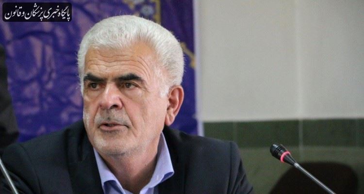 ماسکهای مازاد مراکز درمانی در داروخانهها توزیع شود ماسکهای مازاد مراکز درمانی در داروخانهها توزیع شود
