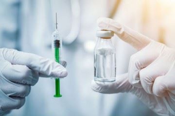 ۳ واکسن "کووید-۱۹" چینی وارد دومین مرحله از آزمایش بالینی شد