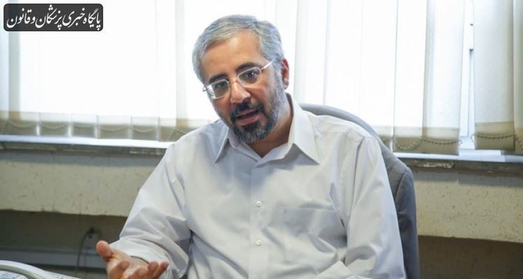کاهش الزامات بهداشتی در شهرهای وضعیت سفید موجب انفجار بیماری میشود کاهش الزامات بهداشتی در شهرهای وضعیت سفید موجب انفجار بیماری میشود