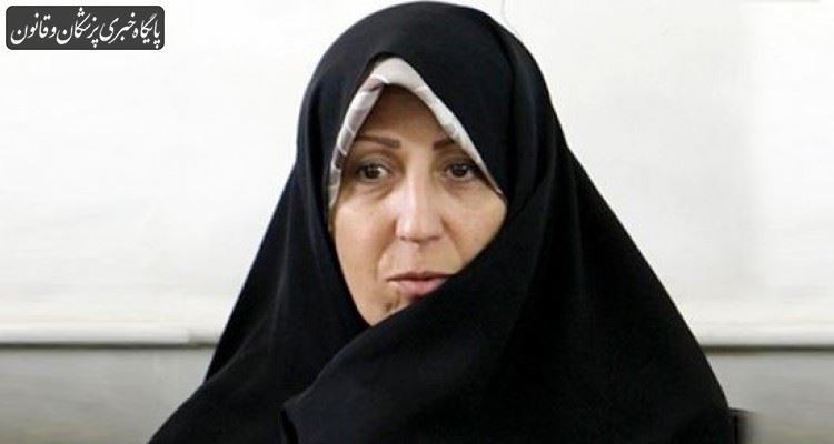 آماری از بیماران خاص مبتلا به ویروس کرونا نداریم آماری از بیماران خاص مبتلا به ویروس کرونا نداریم